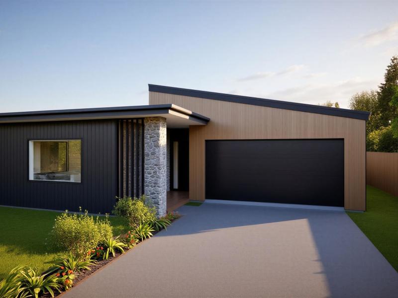 11-gully-lane-richmond-heights