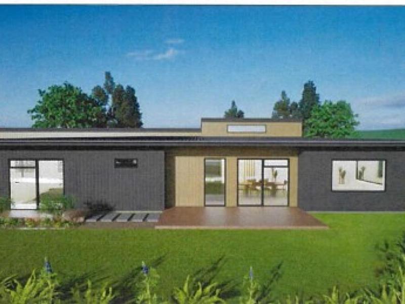 11-gully-lane-richmond-heights