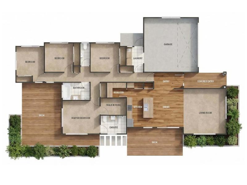 11-gully-lane-richmond-heights