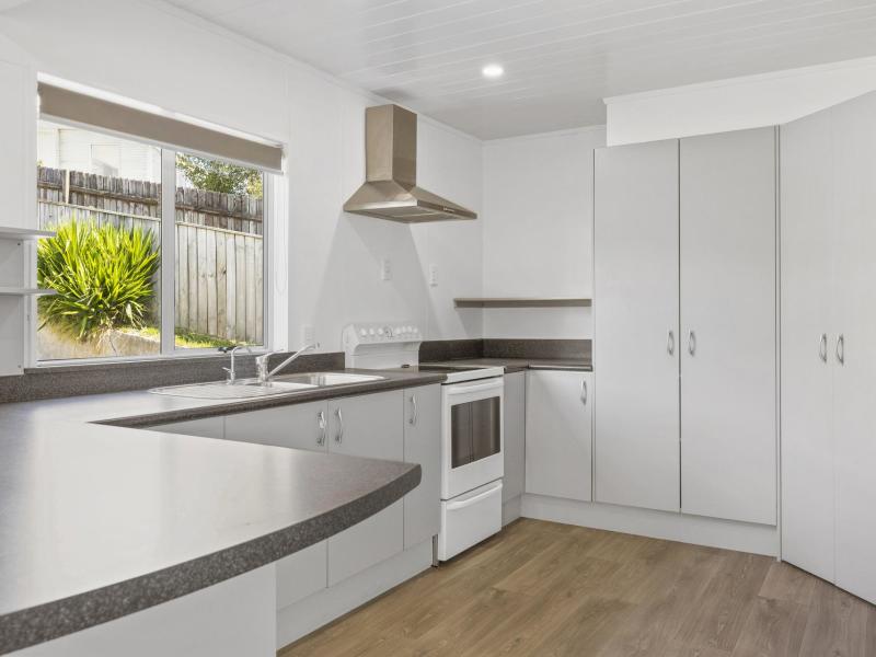 2/230-rifle-range-road-tauhara