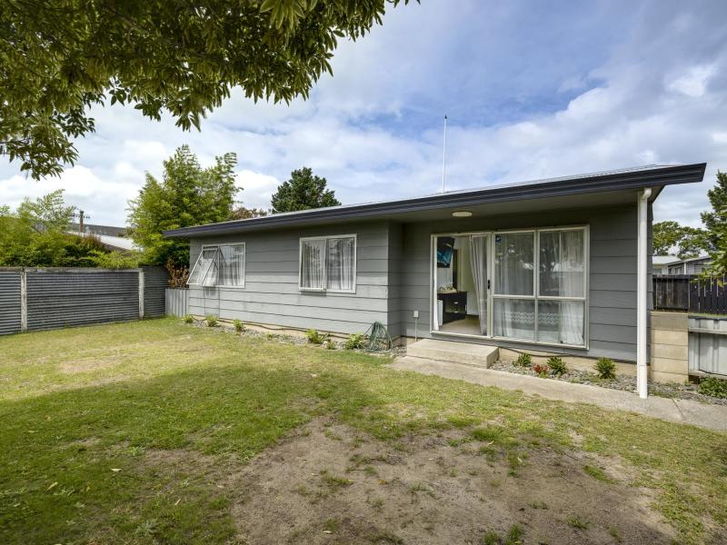 233a-flaxmere-avenue-flaxmere