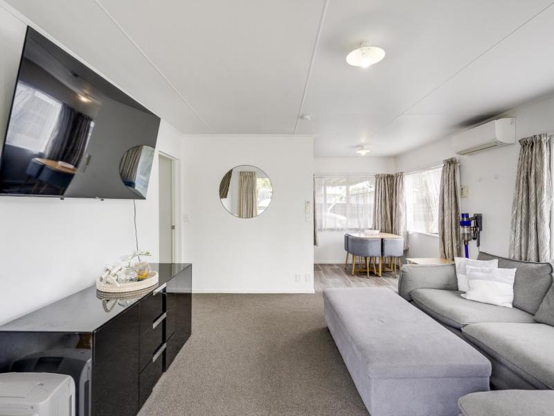 233a-flaxmere-avenue-flaxmere