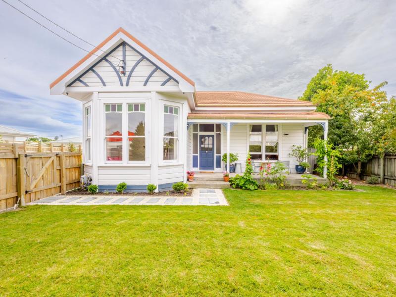 305-frederick-street-west-mahora