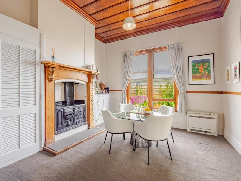 305-frederick-street-west-mahora