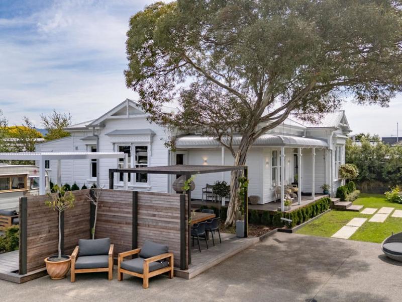 250-main-street-greytown