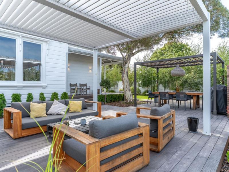 250-main-street-greytown