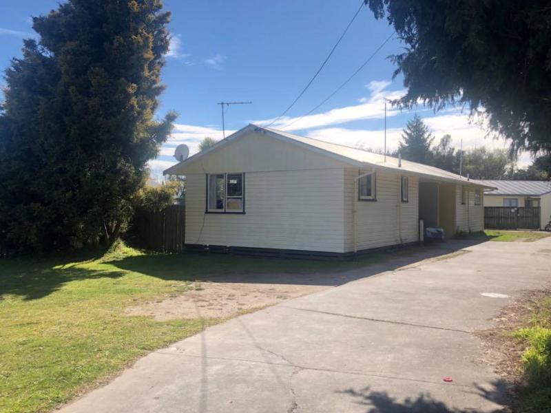 5a-robinson-avenue-holdens-bay