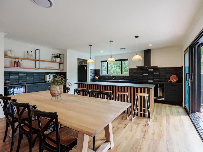 4 Taruna Place, Havelock North, Hastings, Hawkes Bay