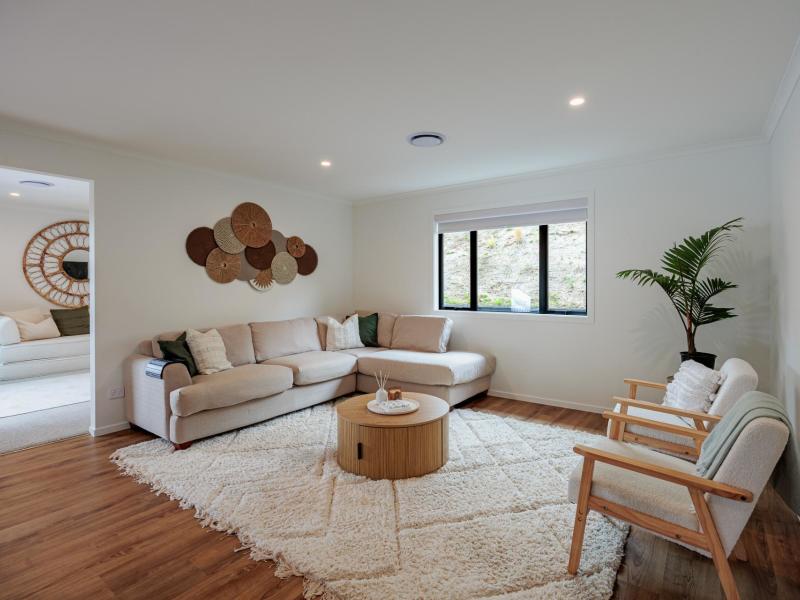 4-taruna-place-havelock-north