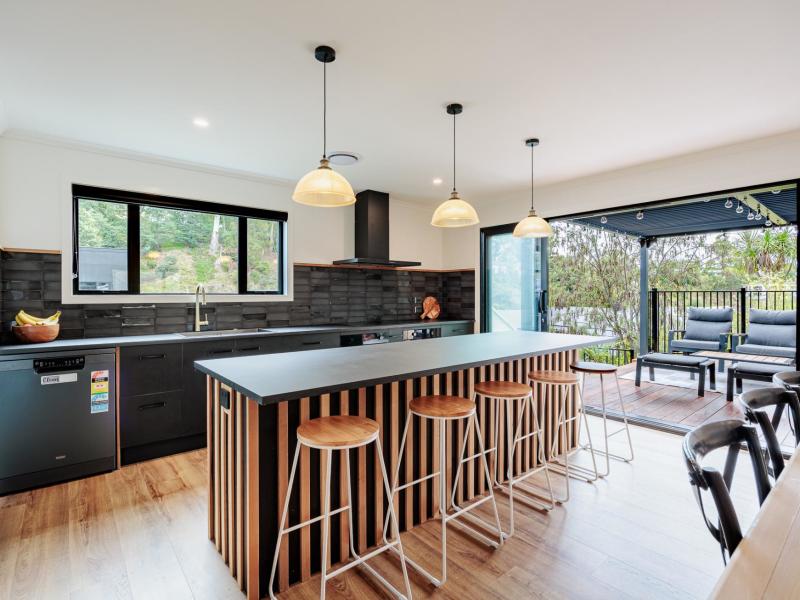 4-taruna-place-havelock-north