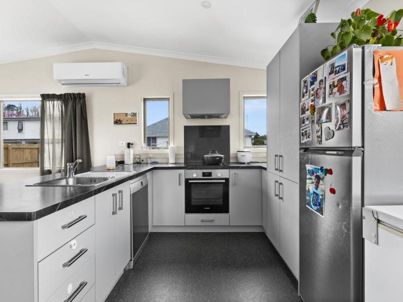 1033a-hood-street-mayfair