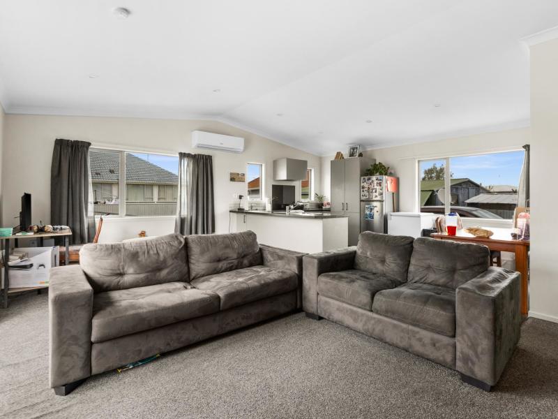 1033a-hood-street-mayfair