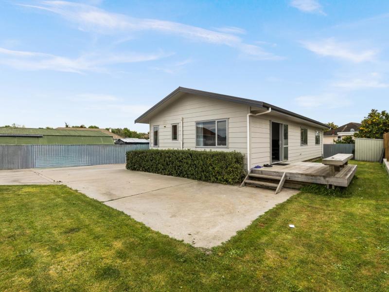 1033a-hood-street-mayfair