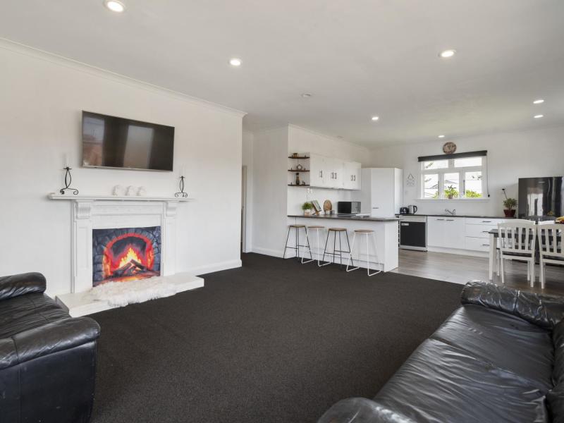 21a-lytton-street-feilding