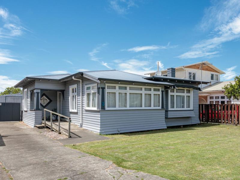 3-andrew-street-marewa