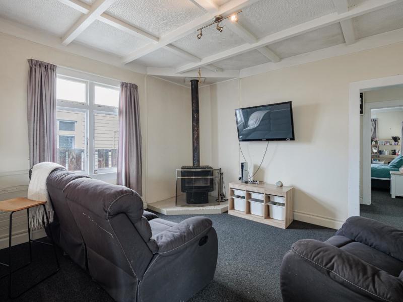 3-andrew-street-marewa