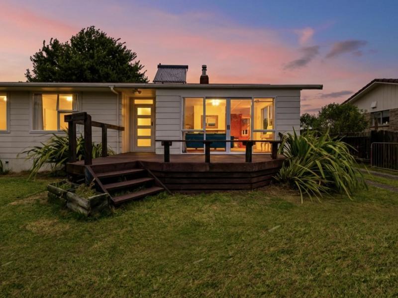 5-clouston-crescent-fenton-park