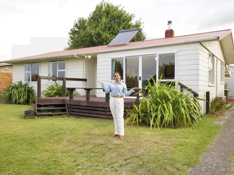 5-clouston-crescent-fenton-park