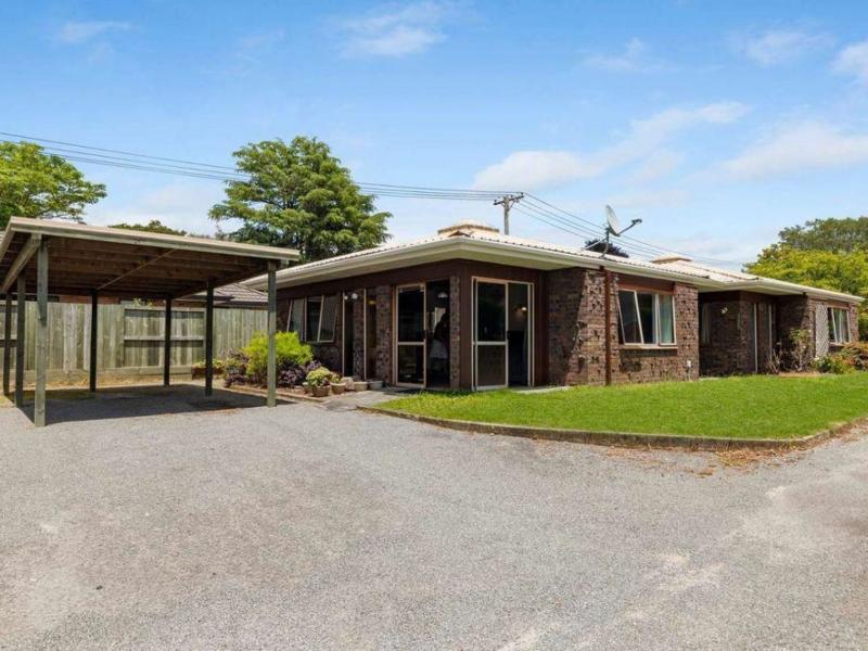 397a-old-taupo-road-springfield