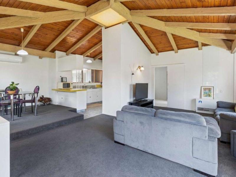 397a-old-taupo-road-springfield