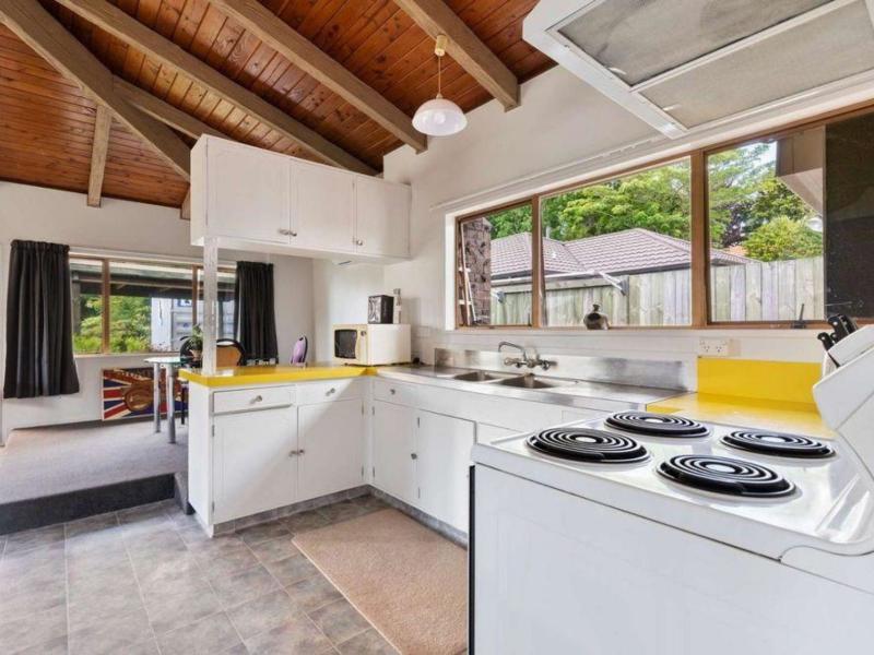 397a-old-taupo-road-springfield