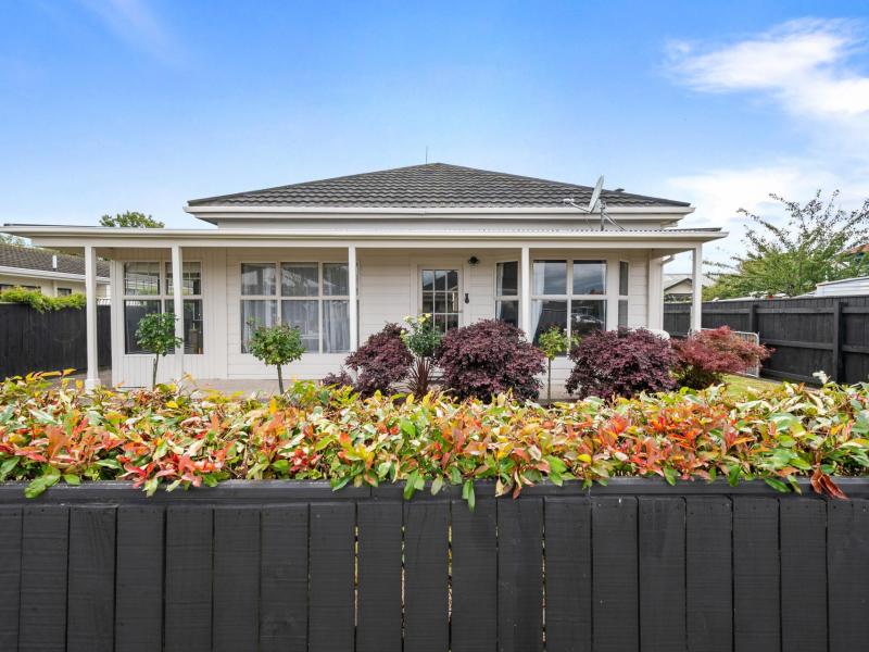 7-millar-street-terrace-end