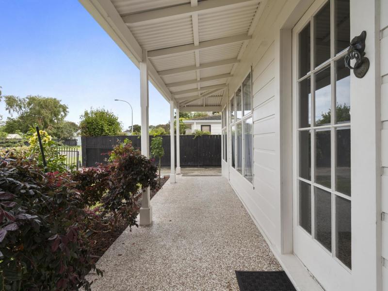 7-millar-street-terrace-end