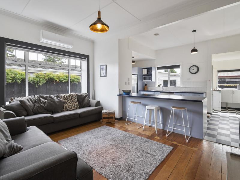 7-millar-street-terrace-end