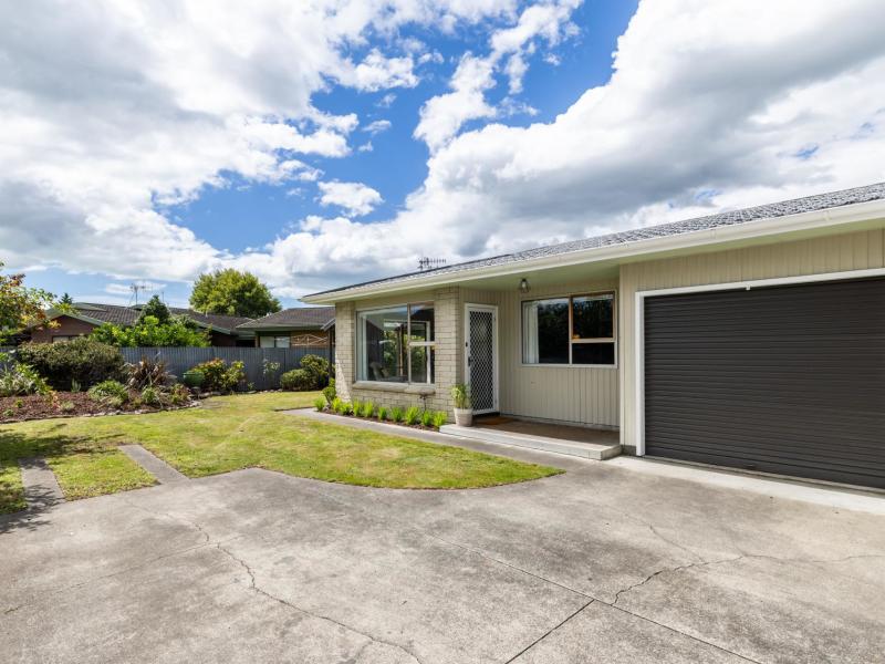 unit-4-500-lyndon-road-east-hastings