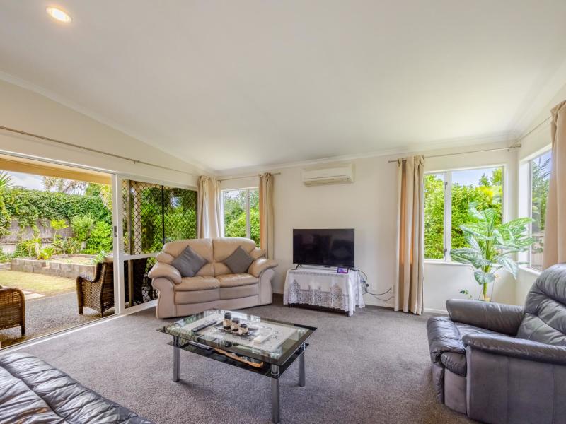 13a-morse-street-marewa