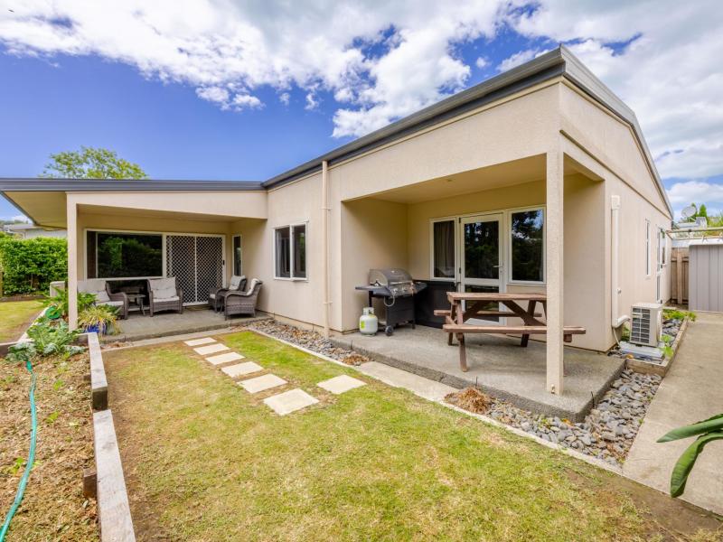 13a-morse-street-marewa