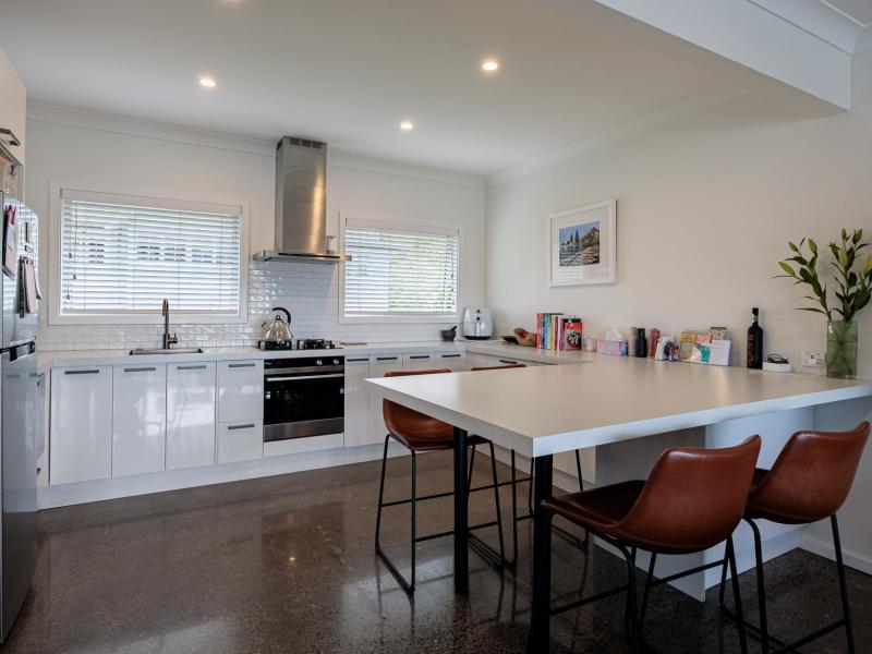 unit-3-140-te-mata-road-havelock-north