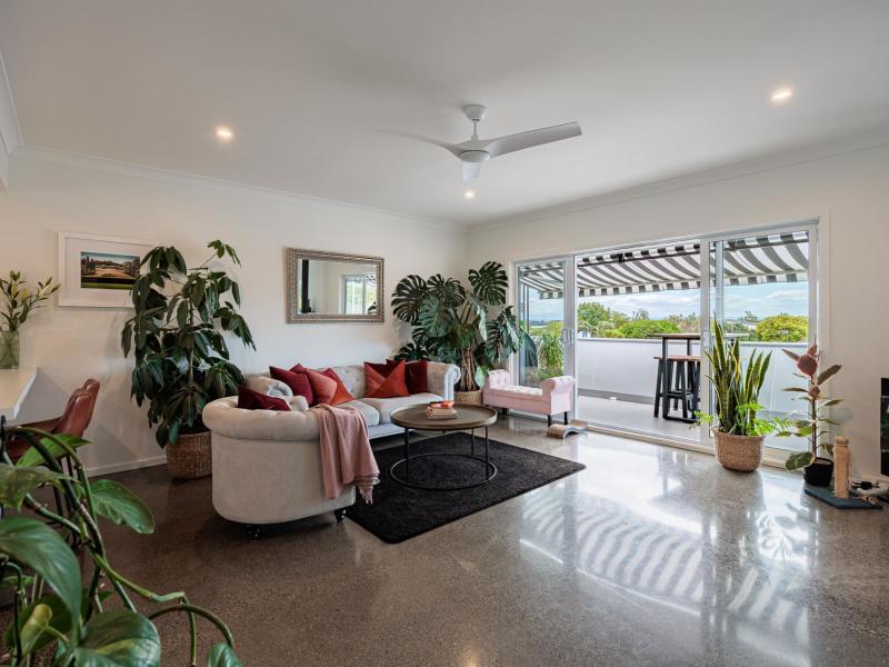 unit-3-140-te-mata-road-havelock-north