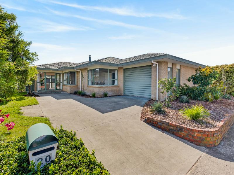 20-gallipoli-road-onekawa