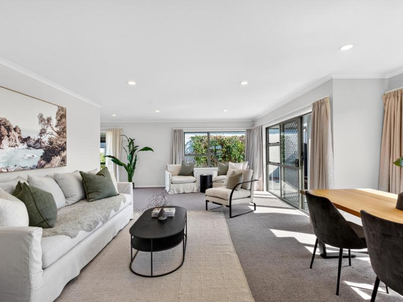 20-gallipoli-road-onekawa