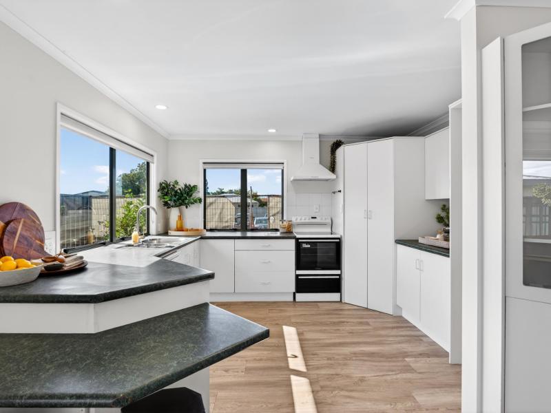 20-gallipoli-road-onekawa