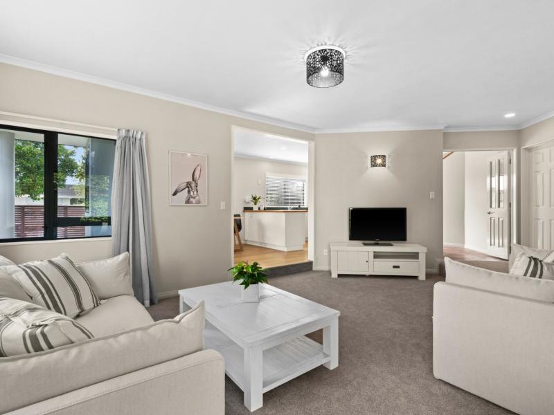 2a-everest-avenue-havelock-north