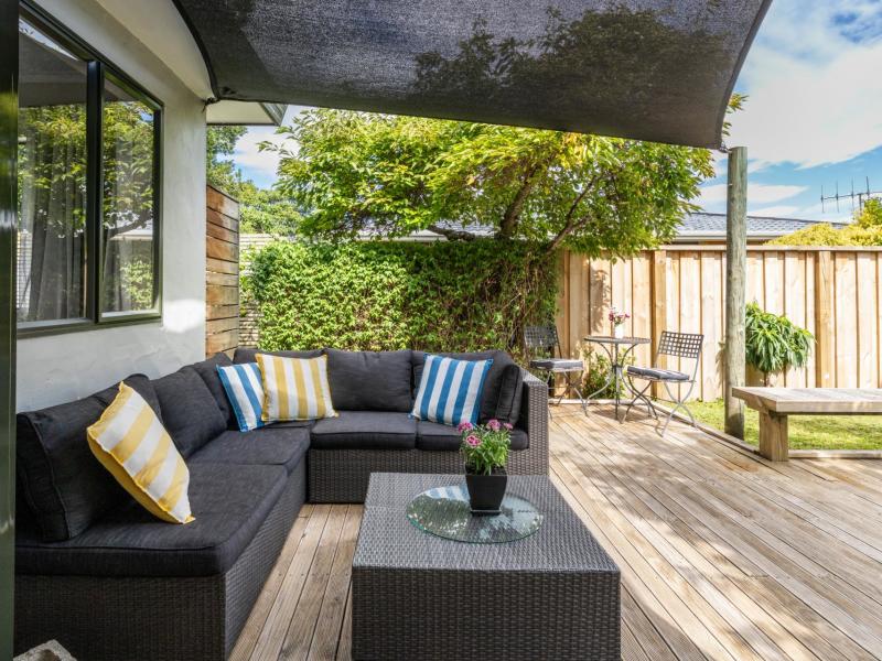 2a-everest-avenue-havelock-north