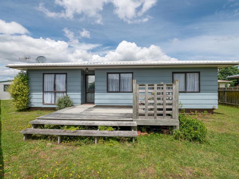 97a-taharangi-street-koutu