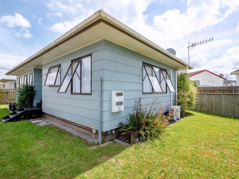 97a-taharangi-street-koutu