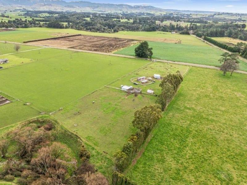 19-black-road-ashley-clinton