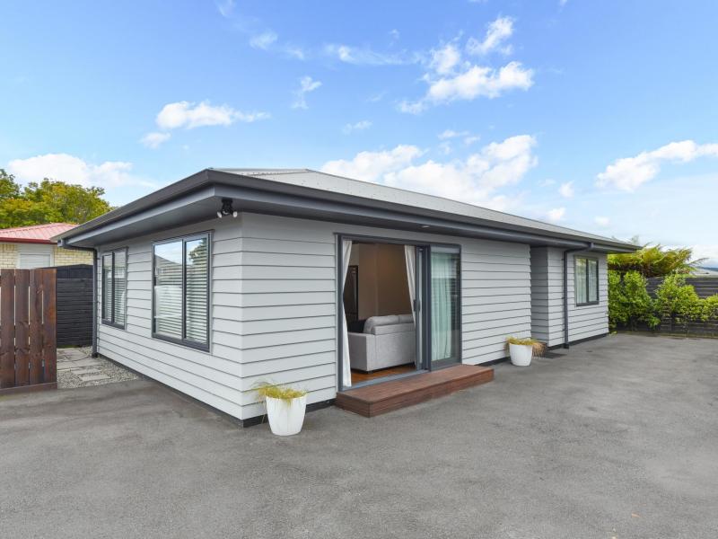 28a-upland-road-western-heights