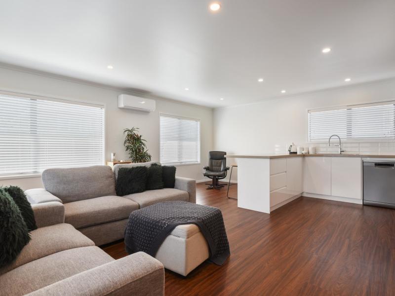 28a-upland-road-western-heights