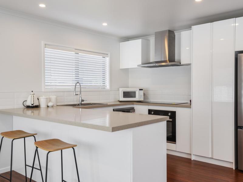 28a-upland-road-western-heights