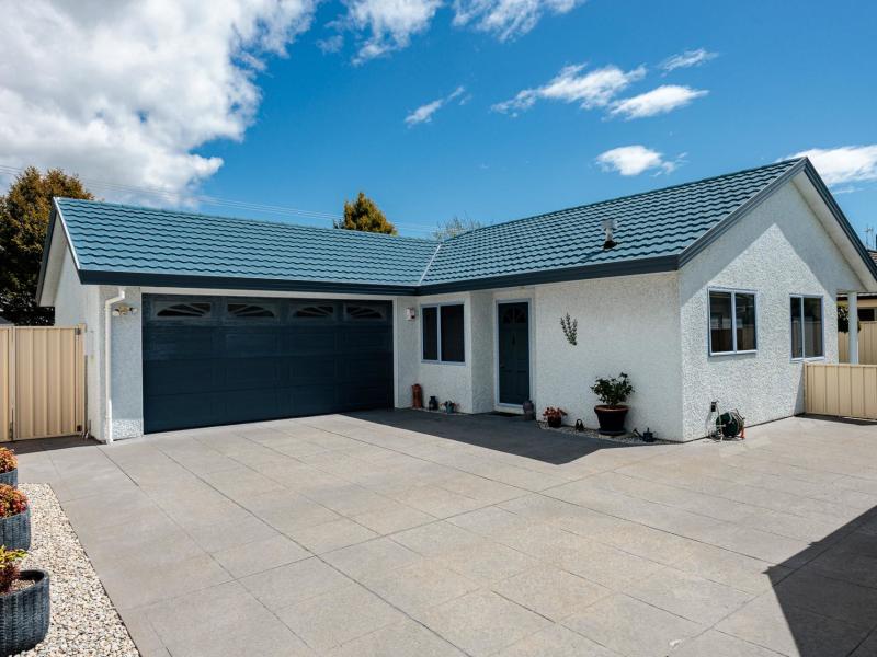 88b-kensington-drive-taradale