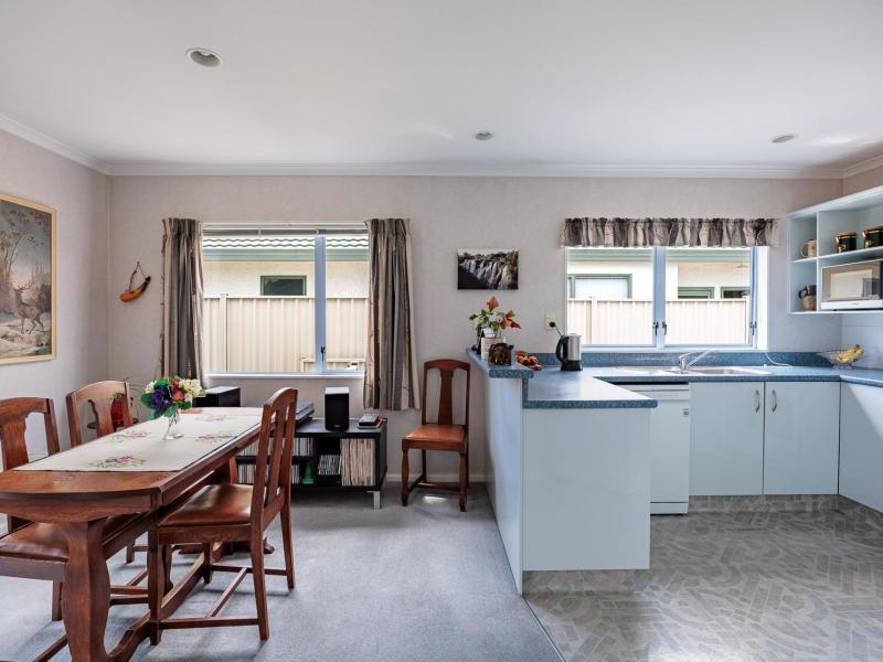 88b-kensington-drive-taradale