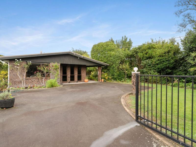 74-park-road-carterton