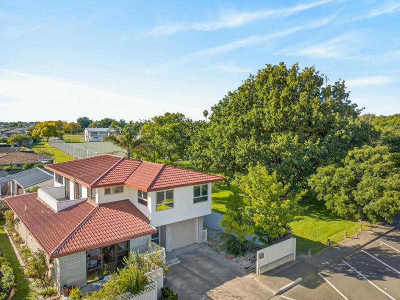 26-flanders-avenue-onekawa