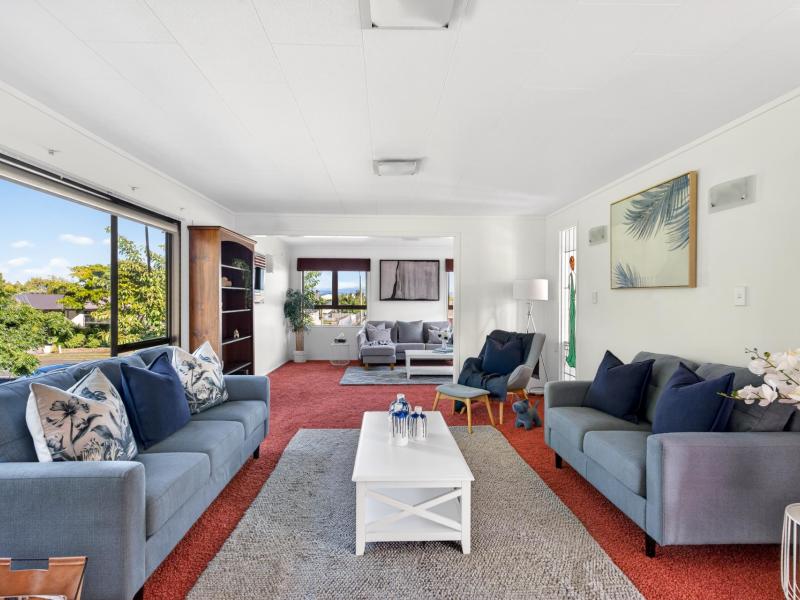 26-flanders-avenue-onekawa