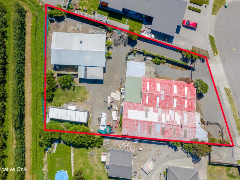 103-rogers-road-bay-view